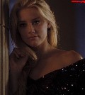 Amber Heard nude in The Informers