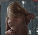 Amber Heard nude in The Informers