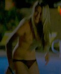 Amber Heard nude in Alpha Dog