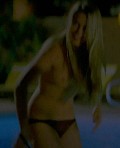 Amber Heard nude in Alpha Dog