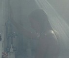 Amber Heard nude in The Ward