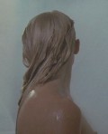 Amber Heard nude in The Ward