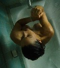 America Olivo nude in No One Lives