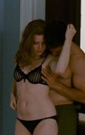 Amy Adams in The Fighter
