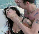 Amy Winehouse nude in Amy