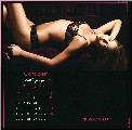 Ana Beatriz Barros in Passionata calendar 2009
