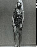Ana Cláudia Michels nude in Dutch