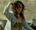 Ana Popescu nude in Town Creek