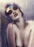 Anais Pouliot nude in Volt