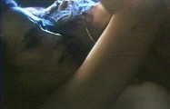 Andie MacDowell nude in Ruby Cairo