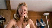 Andrea Anders in Sex Drive - Unrated