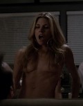 Andrea Bogart nude in Ray Donovan