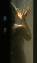Andrea Riseborough nude in Disconnect