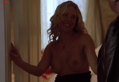 Andrea Stefancikova nude in Kill Switch