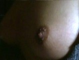 Ángela Molina nude in Long Vacations of 36