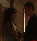Angelina Jolie nude in Taking Lives