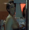 Anke Sevenich nude in "Klinikum Berlin Mitte - Leben in Bereitschaft"