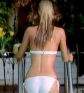 AnnaLynne McCord in "Nip/Tuck"