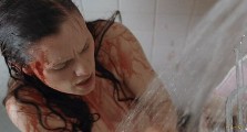 Anna Paquin nude in Margaret