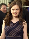 Anna Paquin in Screen Actors Awards