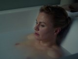 Anna Paquin nude in The Affair
