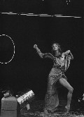 Anna Selezneva nude in Numero