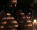 Anna Silk nude in Deception