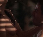 Anna Silk nude in Deception