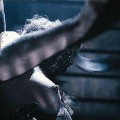 Anna Thalbach nude in Feardotcom