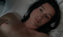 Anne Brochet nude in Tous les matins du monde