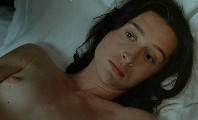 Anne Brochet nude in Tous les matins du monde