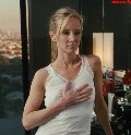 Anne Heche nude in Spread