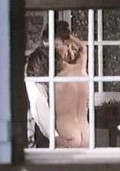 Anne Parillaud nude in Juillet en septembre