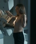 Anne Ratte-Polle nude in Es gilt das gesprochene Wort
