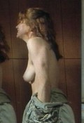 Antje Westermann nude in Angst