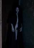Armelle Deutsch nude in Henri 4