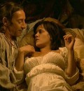 Armelle Deutsch nude in Gaspard le bandit