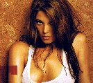 Ashley Greene in Maxim