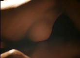 Athena Massey nude in Vital Parts