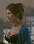 Audrey Tautou in Vénus beauté (institut)