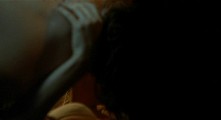 Autumn Reeser in Lost Boys: The Tribe