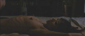 Ling Bai nude in Shanghai Baby