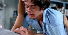Barbara Hershey nude in Pursuit of Happiness, The