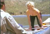 Barbara Niven in I Married a Monster