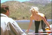 Barbara Niven in I Married a Monster