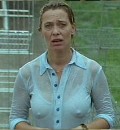 Barbara Rudnik in Liebling, bring die Hühner ins Bett