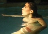 Barbara Rudnik nude in Tausend Augen