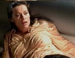 Barbara Rudnik nude in Das Biest im Bodensee