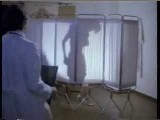 Barbi Benton nude in Hospital Massacre