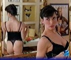 Bebe Neuwirth in The Associate